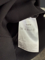 Платье Red Valentino, XS