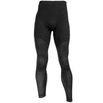 Кальсоны Brubeck Dirt