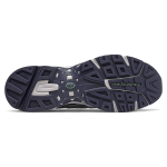 Кроссовки New Balance NB 827, ML827XC