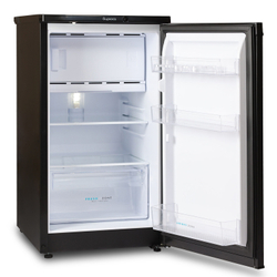 Холодильник Бирюса B408