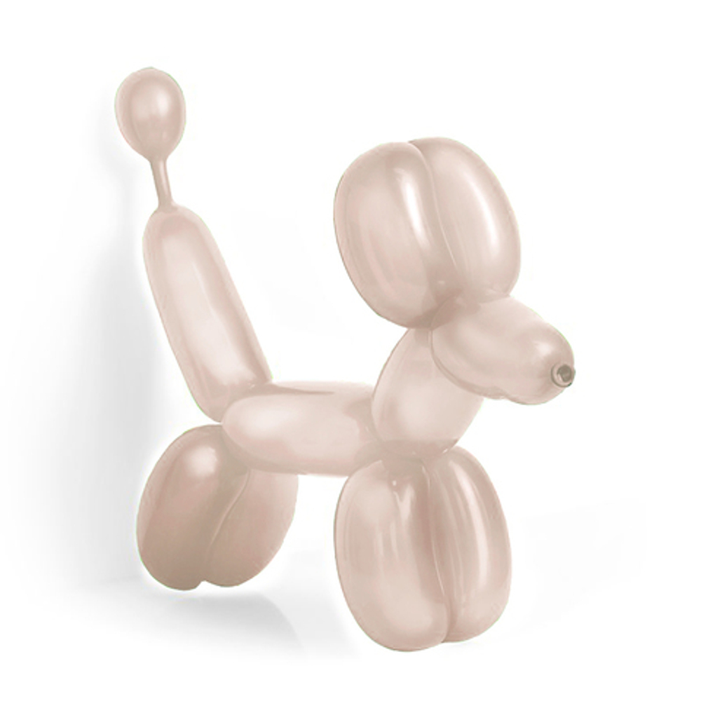 S ШДМ 260/ 5*150 см, Пастель, Белый песок (071)(в сдутом виде)