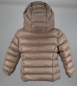 Куртка Moncler