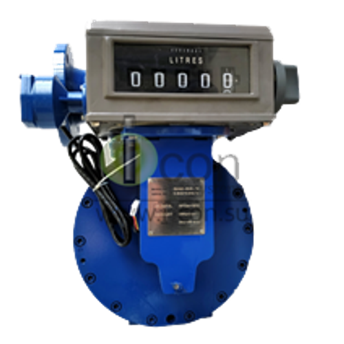 SM-80 counter (Hef type)