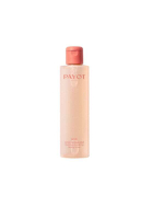 шелушивающее средство для лица Payot 200 ml