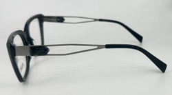 оправа Pojjet P12008 C1