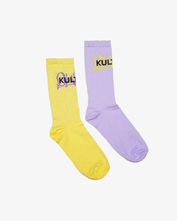 Носки KULTRAB OUR.V - фото 1