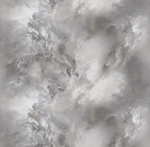 Victoria Stenova 1,06 м 287169 Phantom