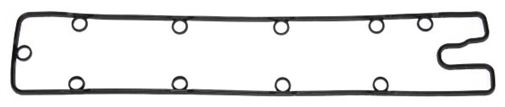 ELRING - 331550