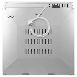 Духовой шкаф Hansa BakingPro BOES694003