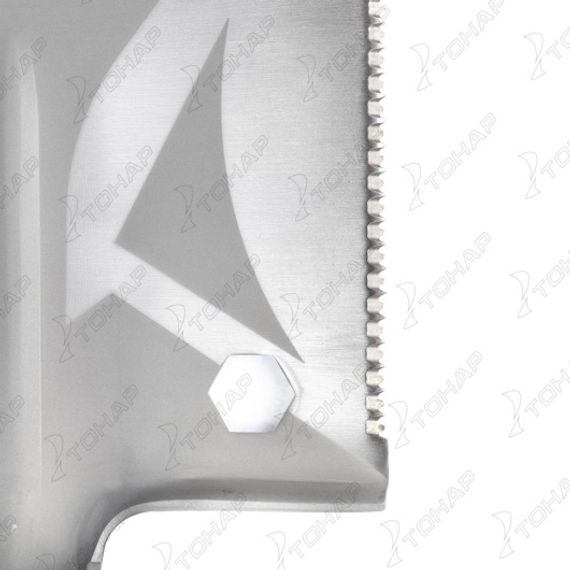 Лопата складная многофункциональная+топор 78.7см (HS-SK-051) HS