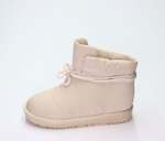 Дутики (36-41) р. / шт. U583/3