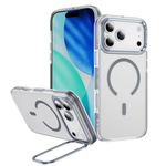 Protective case подставка камера Samsung S26 Ultra
