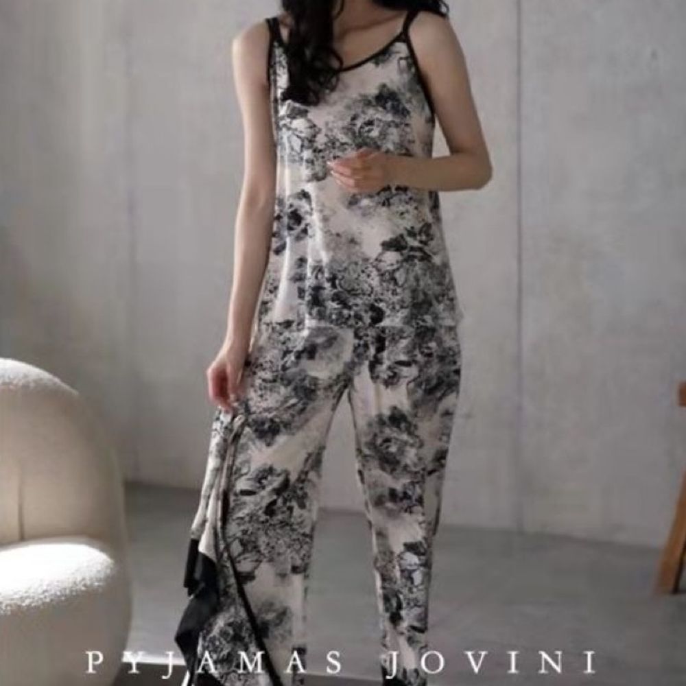 ДО ХОЛОДОК Четверка ПРОВАНСАЛЬ