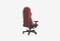 DXRacer I-DMC MAS2022 R_0426522102717