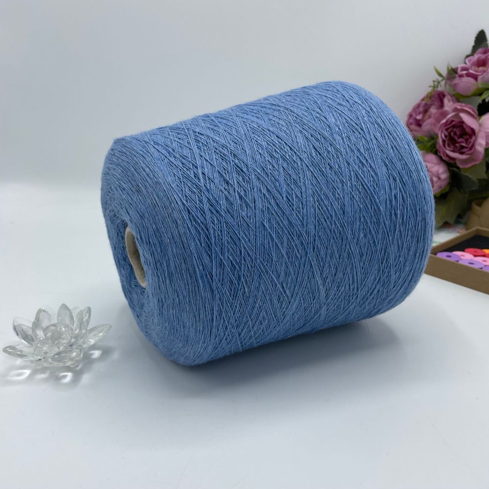 Mille Fili S.P.A. 30% меринос 5% кашемир 30% вискоза 35% полиамид