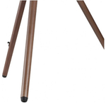 Подставка  Cactus CS-ST1246BKWN