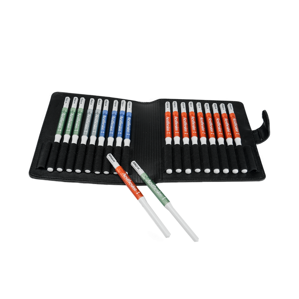 Нити фон Фрея