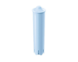 Jura CLARIS Blue 71311