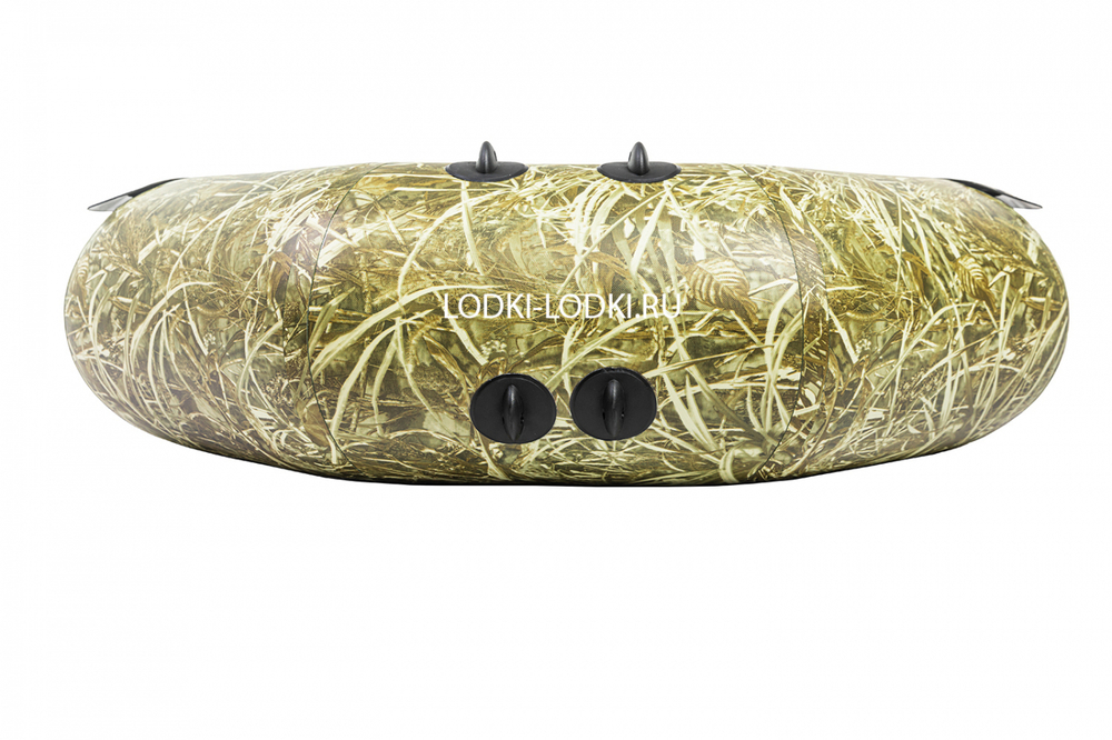 Аква-мастер 280 камыш (Надувная Лодка ПВХ)