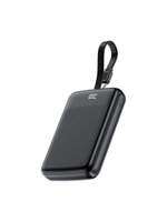 Внешний аккумулятор ACEFAST M13 10000 mAh
