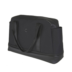 Детская коляска 3 в 1 Espiro Code 2025 и автокресло Pi Gray blue 10 clever black/ Серый/синий (Gray blue 103)