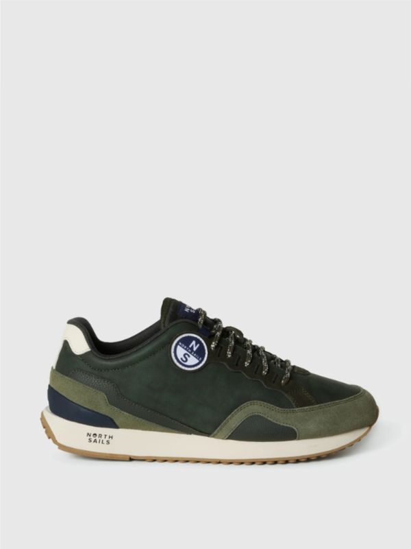 ОБУВЬ NORTH SAILS