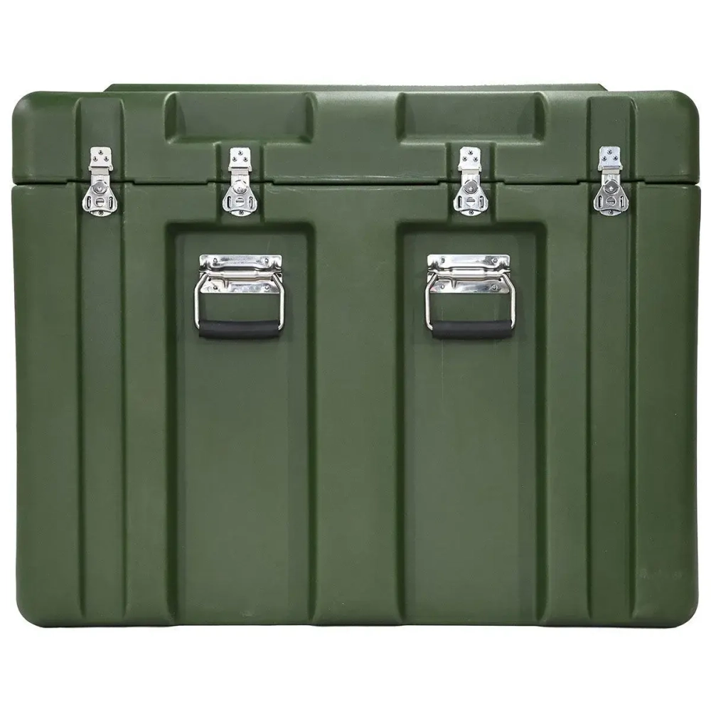 Защитный контейнер АЛЬФА Комбо-классика 1209072