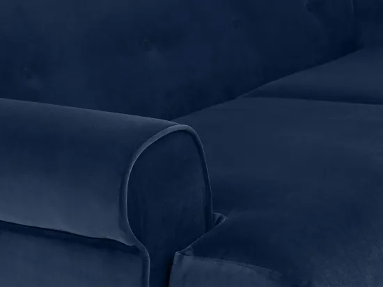 Диван Italia 865404