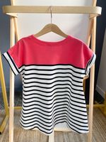 Платье Petit Bateau