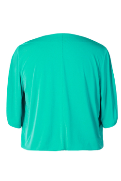 Туника 3300ВП, бирюза #172Бир203300ВП