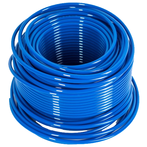 TPU 12/9 Трубка полиуретановая