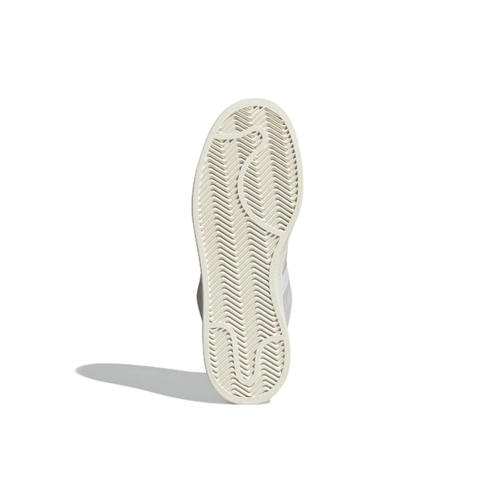 Кроссовки Adidas Originals, GY9472