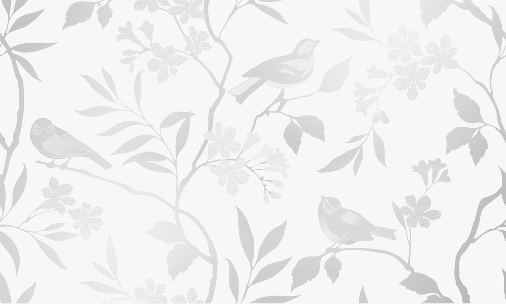 Blanc white decor 01 300х500 (1-й сорт)