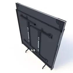 Теннисный стол Koenigsmann TT INDOOR 1.0