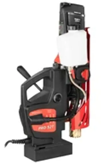 Фаскосниматель для труб AOTAI SDD-1500