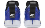 Кроссовки Air Jordan 33 Se Pf
