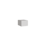 Антресоль Альта 0.4 (300)