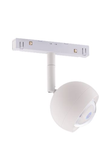 183CG 7W3K SWT (1/30) Светильник для магнитного шинопровода