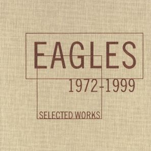 Eagles / Selected Works 1972-1999 (4CD)