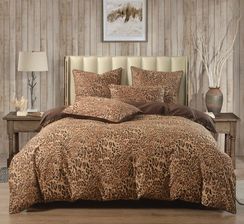 Табио КПБ сатин 1.6