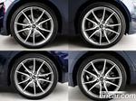 Genesis The New G70 Бензин 3.3T 4WD (05.2021)