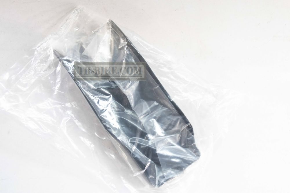 17218-KZZ-900. MUDGUARD. Honda CRF250L-M-Rally