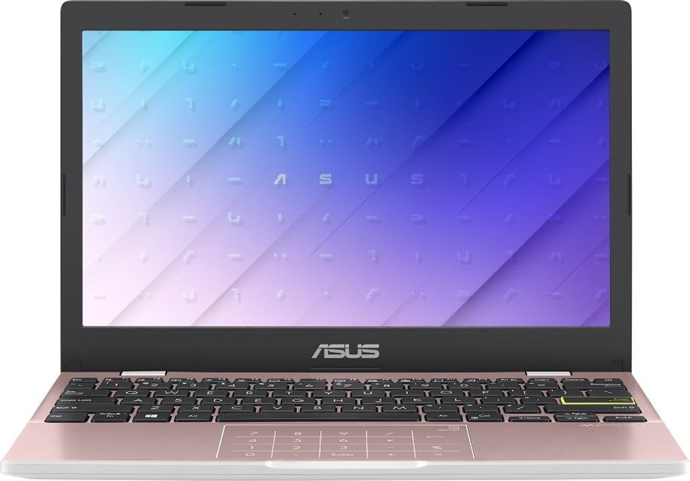 Ноутбук 11.6" ASUS Laptop 12 L210MA-GJ165T (90NB0R43-M06120)
