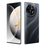 Смартфон Tecno Camon 30S 8/256 ГБ, чёрный