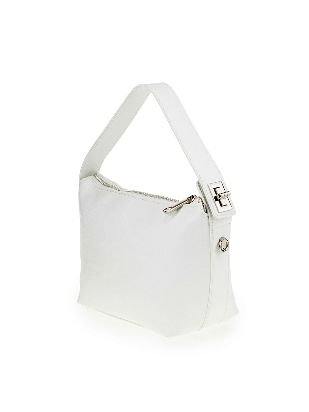 27652/30 Сумка жен., иск. кожа