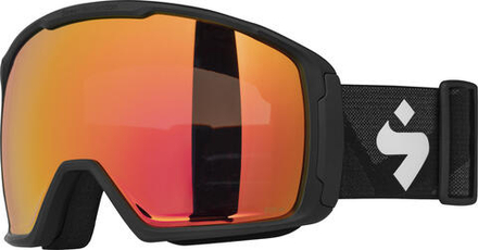 SWEET PROTECTION Маска горнолыжная 852112 Clockwork WC MAX RIG Reflect BLI 500137, OS