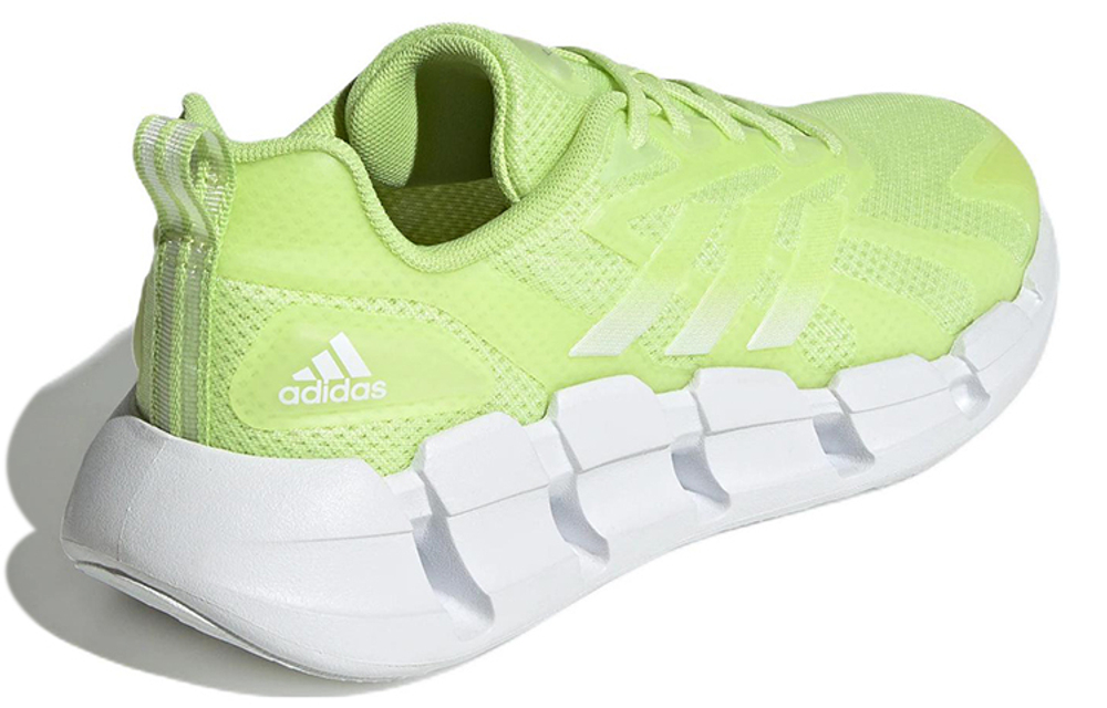 Кроссовки Adidas Ventice Climacool