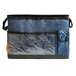 Totem термосумка TTA-101, 25 л