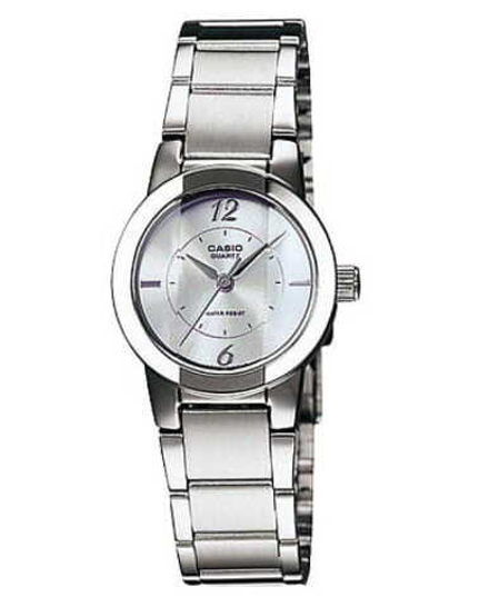 Часы Casio Collection LTP-1230D-7C
