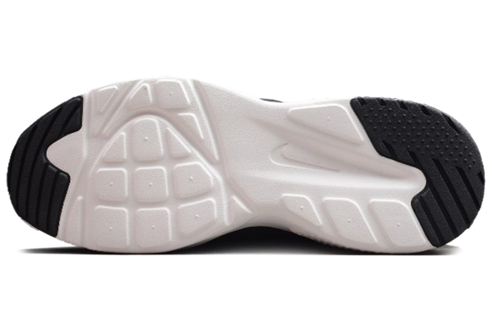 Кроссовки Nike Huarache City Move (Женская размерная сетка)